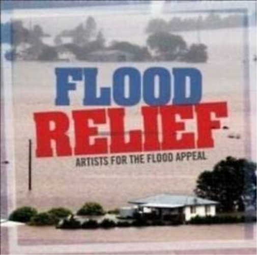 Flood Relief