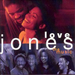Love Jones: The Music