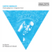 Cantus Mariales: Gregorian Chant