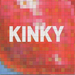 Kinky