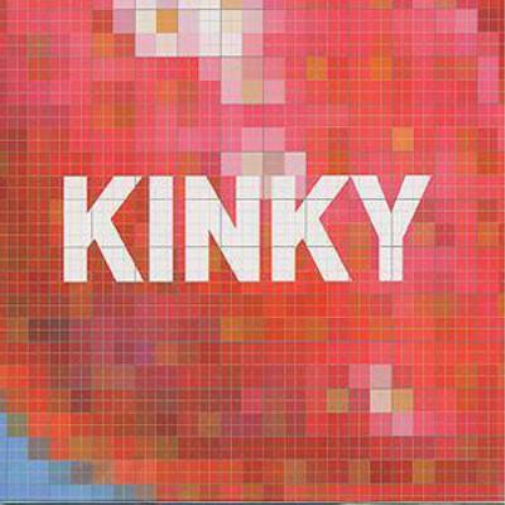 Kinky