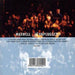 Maxwell MTV Unplugged EP