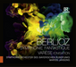 Berlioz: Symphonie Fantastique/Varèse: Ionisation