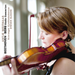 Beethoven/Berg: Violin Concertos