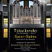 Tchaikovsky: The Nutcracker - Suite/...