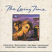 The Loving Time