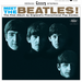 Meet the Beatles