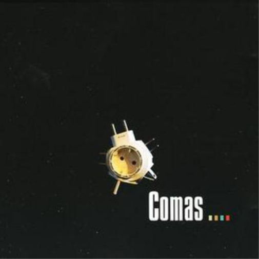 The Comas