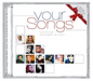 Your Songs