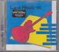 Radio Ffn - Local Heroes 95
