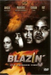 blazin