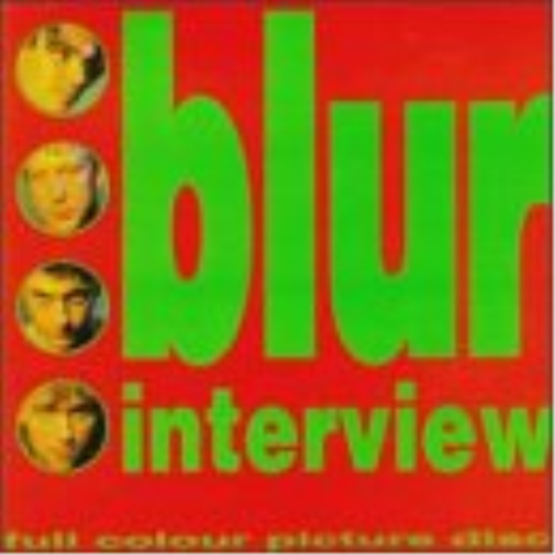Interview