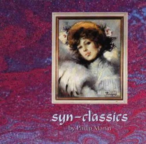 Syn-Classics