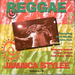 Reggae Jamaica Stylee Vol 4