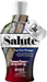 Salute to Nat King Cole (UK Import