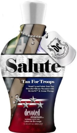 Salute to Nat King Cole (UK Import