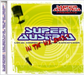 Super Austria in the Mix 2003.1