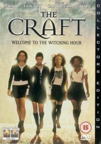 The Craft