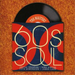 60's Soul - The Masters
