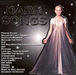 Dark Song