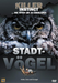 Killer Instinct - Stadtvögel