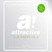 Horny United Presents Attractive Club Sweets Vol. 2