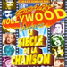 Les Stars D Hollywood Chantent Le Siecle De La Chanson