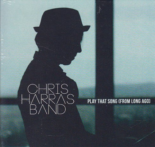 Play That Song (from Long Ago