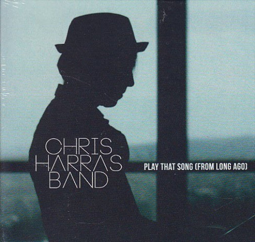 Play That Song (from Long Ago)