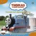 02/Thomas Lokomotive-Thomas auf