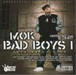 Bad boys 1-Premium Edition