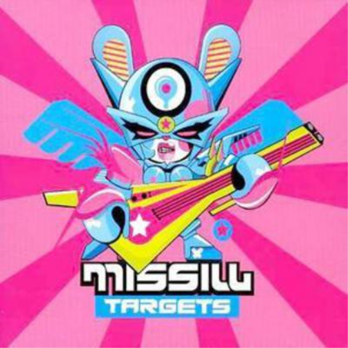 Targets