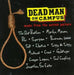 Dead Man On Campus - Ost