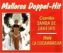 Samba de Janeiro/la Cucamarcha