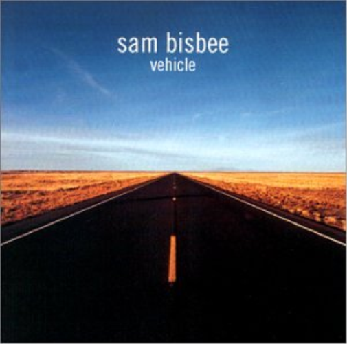 Vehicle (US Import