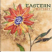 Eastern Odyssey