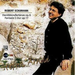 Schumann: Davidsbündlertänze