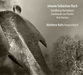 Goldberg Variations