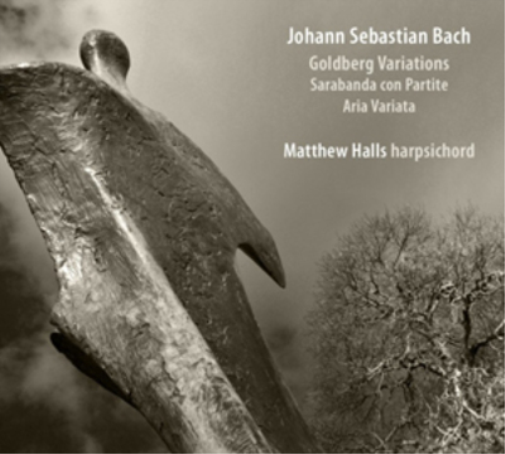 Goldberg Variations