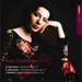 R. Schumann: Kreisleriana Opus. 16/...