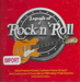 Legends of Rock 'N' Roll