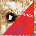 Incoherence