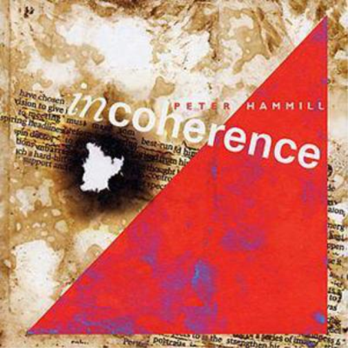 Incoherence