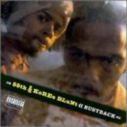 Bustback  explicit_lyrics