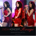 Koncert Rouge