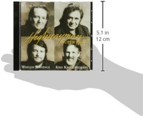 Super Hits