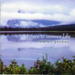 Return to Summer Lake (US Import)