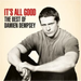 It's All Good: The Best of Damien Dempsey