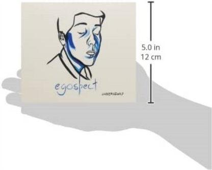 Egospect