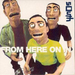 From Here On In
